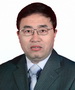 康貿易