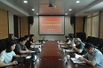 中科院西安分院召開(kāi)2018年區(qū)域信息化研討會(huì)