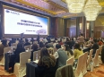 西安分院協(xié)助承辦中科院2019年所級(jí)內(nèi)部審計(jì)研討培訓(xùn)班