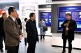 省科學院與西安市政府舉行鄉(xiāng)村振興專題調(diào)研座談會