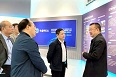 寧夏自治區(qū)科技廳與西安分院開展地方重大需求項(xiàng)目對(duì)接