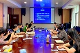 西安分院召開(kāi)系統(tǒng)組織人事部門(mén)人才工作研討?hù)吲嘤?xùn)會(huì)