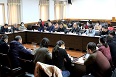 省紀委駐省科技廳紀檢監(jiān)察組成應斌一行赴省微生物所調(diào)研指導工作