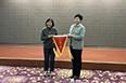 西安分院舉辦2023年中國科學(xué)院西北片區(qū)及長春分院紀監(jiān)審工作交流會